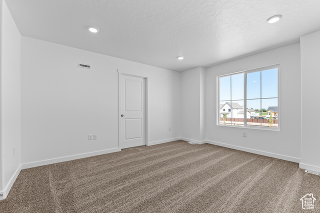 Photo 7 for MLS #2109982 at 1491 E 720 North #1058