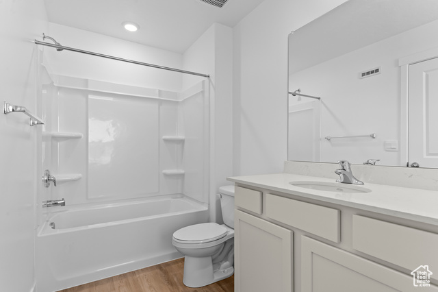 Photo 8 for MLS #2109982 at 1491 E 720 North #1058