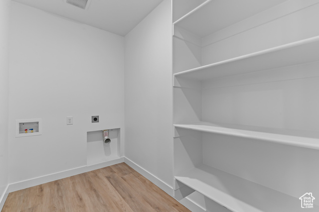 Photo 15 for MLS #2109982 at 1491 E 720 North #1058
