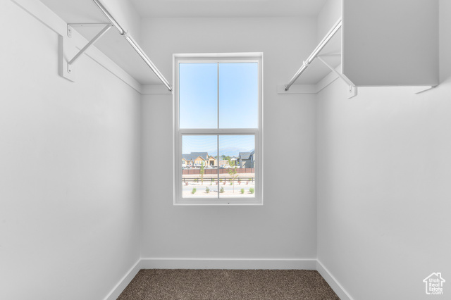 Photo 9 for MLS #2109982 at 1491 E 720 North #1058