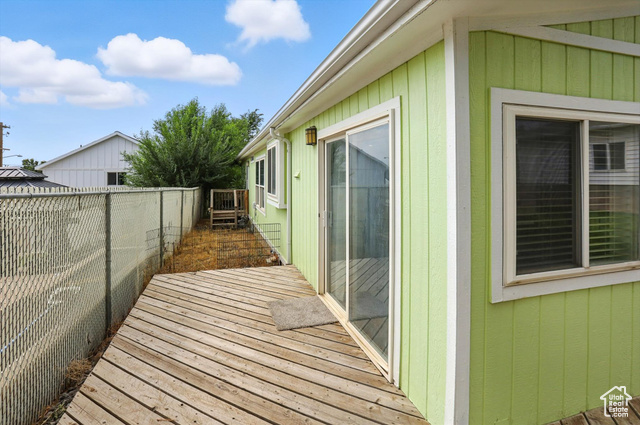 Photo 19 for MLS #2109983 at 8640 W State Hwy