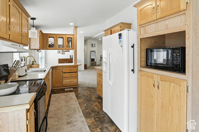 Photo 12 for MLS #2109983 at 8640 W State Hwy