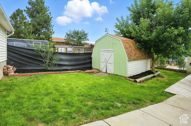 Photo 20 for MLS #2109983 at 8640 W State Hwy