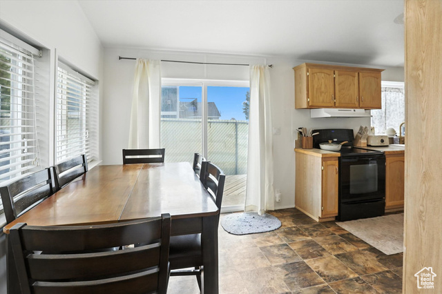 Photo 8 for MLS #2109983 at 8640 W State Hwy