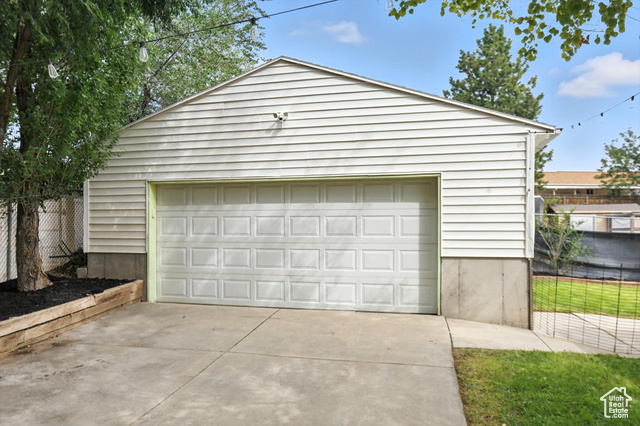 Photo 23 for MLS #2109983 at 8640 W State Hwy