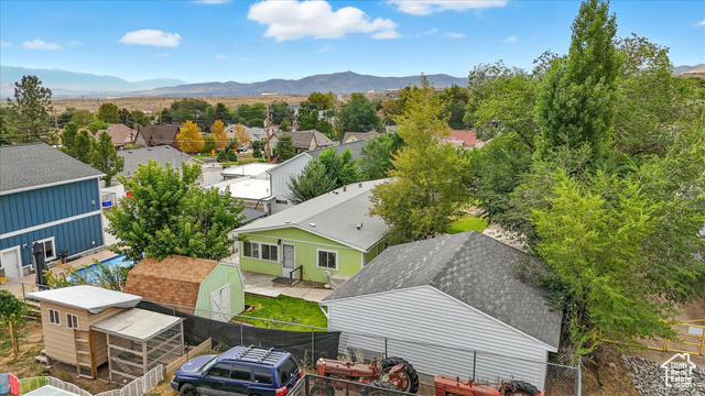 Photo 29 for MLS #2109983 at 8640 W State Hwy