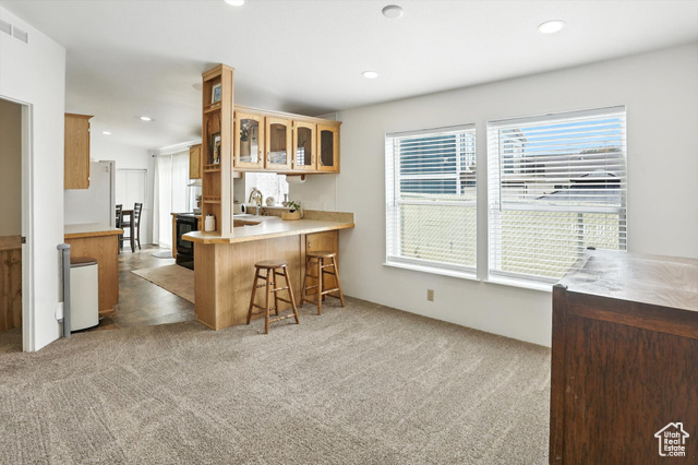 Photo 9 for MLS #2109983 at 8640 W State Hwy