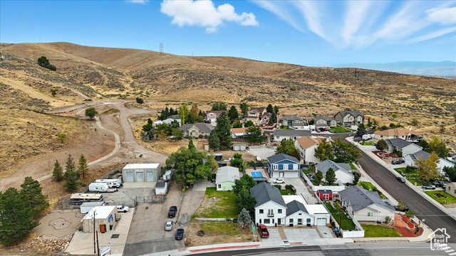 Photo 25 for MLS #2109983 at 8640 W State Hwy