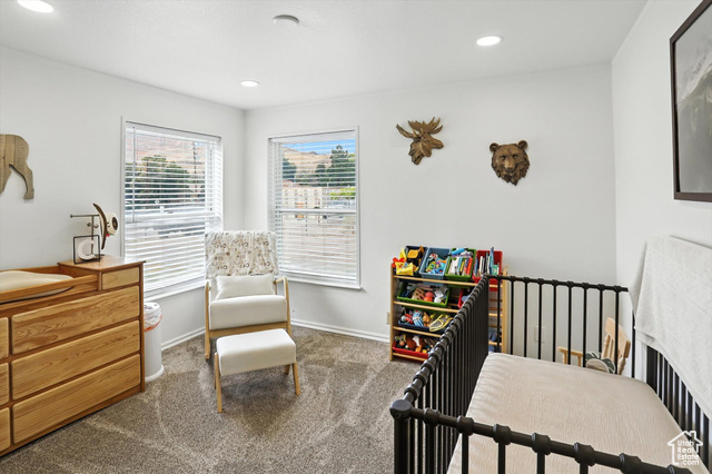 Photo 14 for MLS #2109983 at 8640 W State Hwy