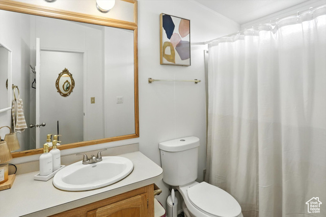 Photo 15 for MLS #2109983 at 8640 W State Hwy