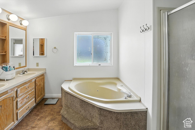 Photo 18 for MLS #2109983 at 8640 W State Hwy