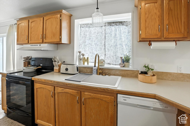 Photo 11 for MLS #2109983 at 8640 W State Hwy