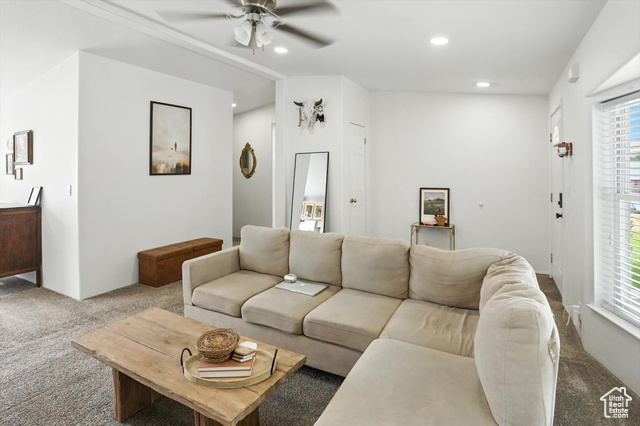Photo 5 for MLS #2109983 at 8640 W State Hwy