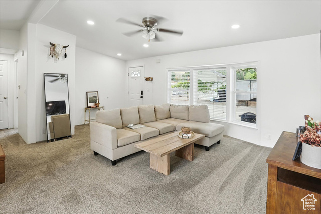Photo 3 for MLS #2109983 at 8640 W State Hwy