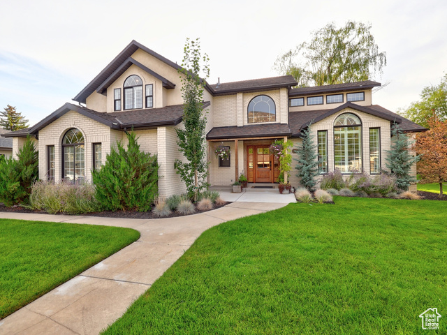 MLS #2109984 - 3043 N 25 West
