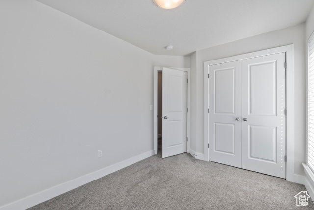Photo 24 for MLS #2109986 at 997 E 1060 South