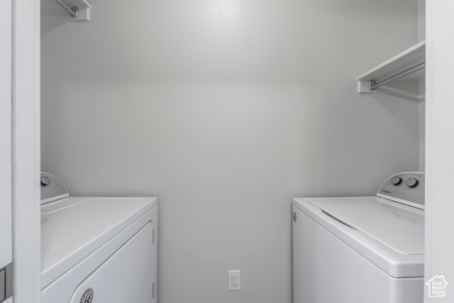 Photo 26 for MLS #2109986 at 997 E 1060 South