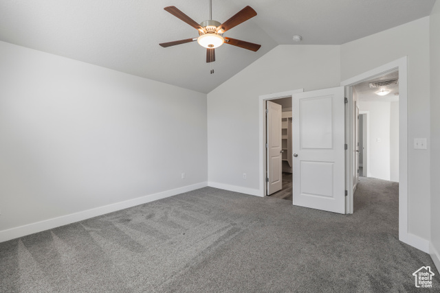 Photo 16 for MLS #2109986 at 997 E 1060 South
