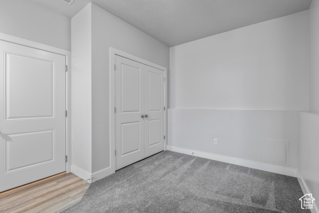 Photo 27 for MLS #2109986 at 997 E 1060 South