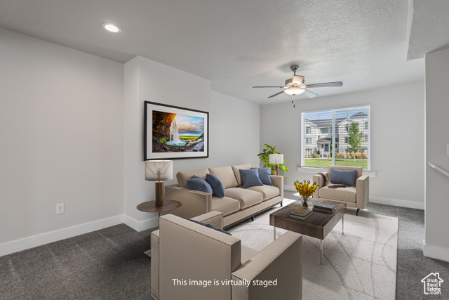 Photo 5 for MLS #2109986 at 997 E 1060 South