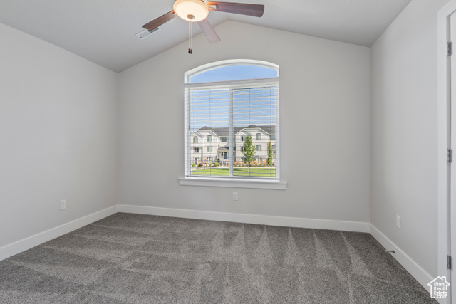 Photo 19 for MLS #2109986 at 997 E 1060 South