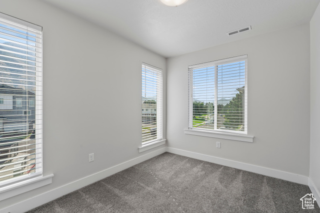 Photo 22 for MLS #2109986 at 997 E 1060 South