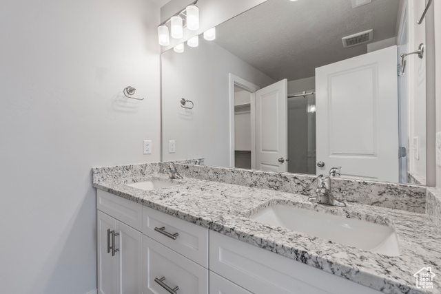 Photo 17 for MLS #2109986 at 997 E 1060 South