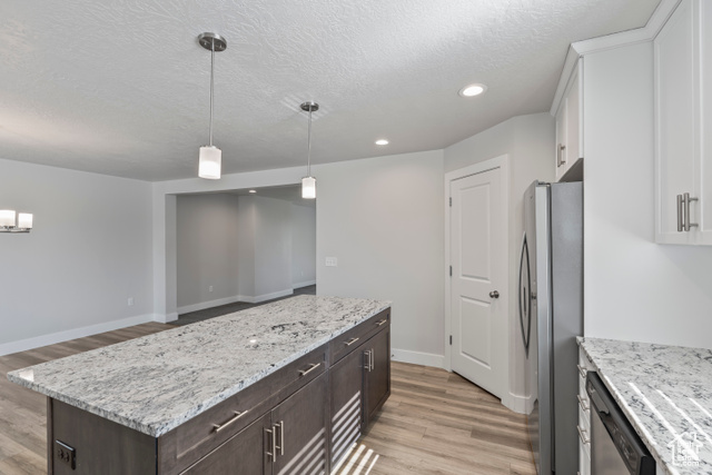 Photo 12 for MLS #2109986 at 997 E 1060 South