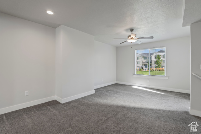 Photo 4 for MLS #2109986 at 997 E 1060 South