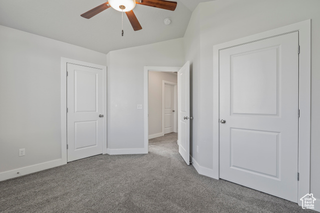 Photo 21 for MLS #2109986 at 997 E 1060 South
