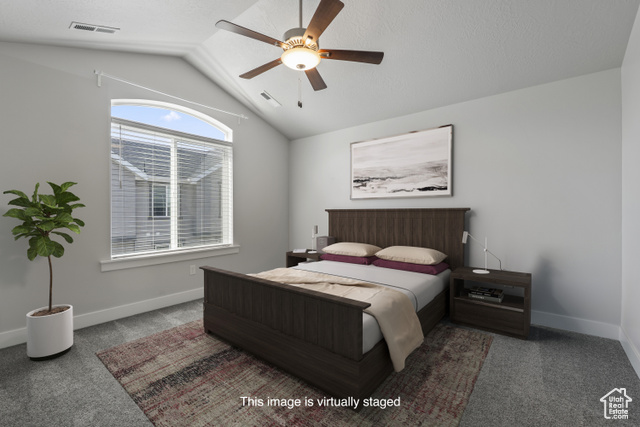 Photo 15 for MLS #2109986 at 997 E 1060 South