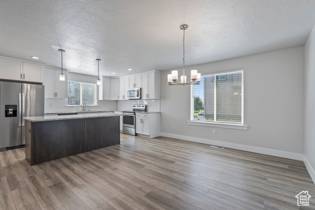 Photo 8 for MLS #2109986 at 997 E 1060 South