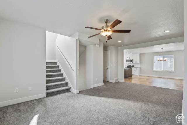 Photo 3 for MLS #2109986 at 997 E 1060 South