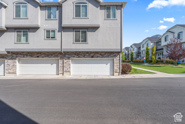 Photo 31 for MLS #2109986 at 997 E 1060 South
