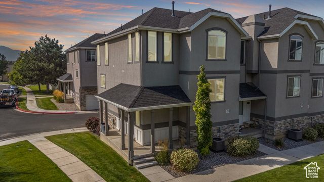 Photo 44 for MLS #2109986 at 997 E 1060 South