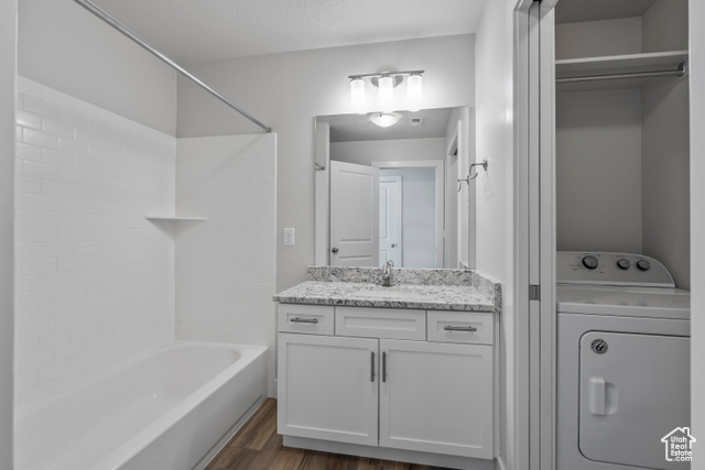 Photo 25 for MLS #2109986 at 997 E 1060 South