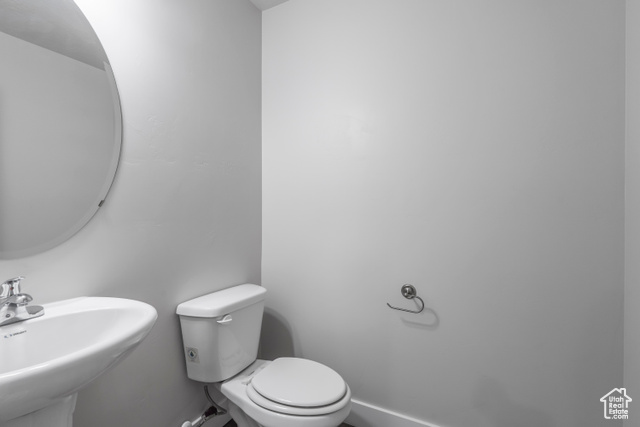 Photo 13 for MLS #2109986 at 997 E 1060 South