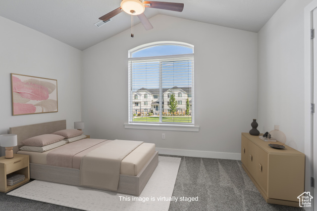 Photo 20 for MLS #2109986 at 997 E 1060 South