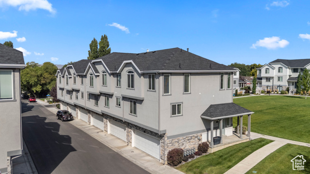 Photo 32 for MLS #2109986 at 997 E 1060 South