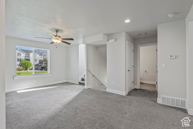 Photo 6 for MLS #2109986 at 997 E 1060 South