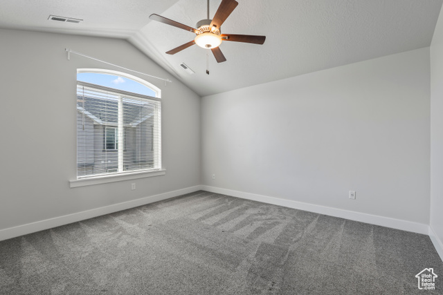 Photo 14 for MLS #2109986 at 997 E 1060 South