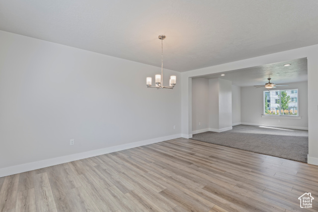 Photo 7 for MLS #2109986 at 997 E 1060 South