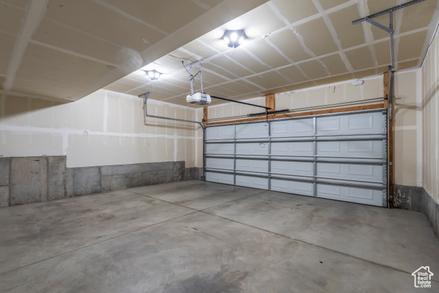 Photo 30 for MLS #2109986 at 997 E 1060 South