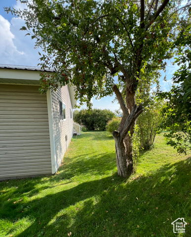 Photo 35 for MLS #2109988 at 108 South Rd