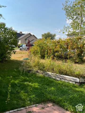 Photo 26 for MLS #2109988 at 108 South Rd