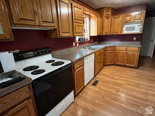 Photo 10 for MLS #2109988 at 108 South Rd