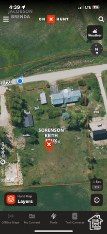 Photo 36 for MLS #2109988 at 108 South Rd