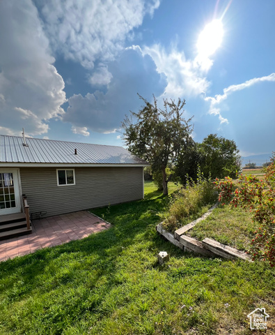 Photo 29 for MLS #2109988 at 108 South Rd