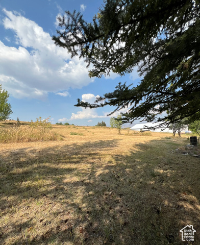 Photo 33 for MLS #2109988 at 108 South Rd