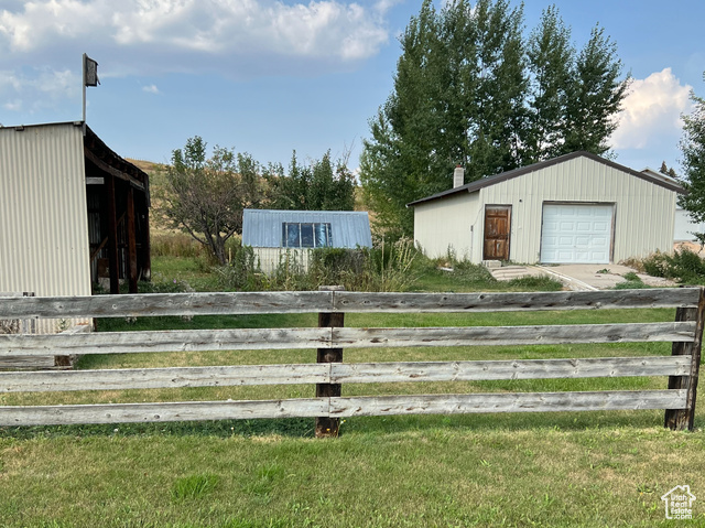 Photo 2 for MLS #2109988 at 108 South Rd